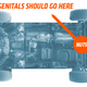 Illustration for article titled Where Should Truck Nuts Be, Really?